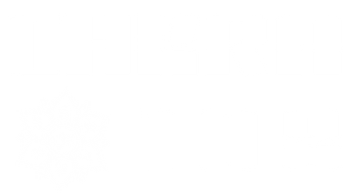 CHKRA108