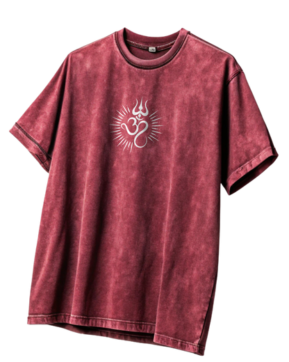 The Cosmic Shiva T-shirt